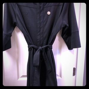 Mary Kay Beauty Coat